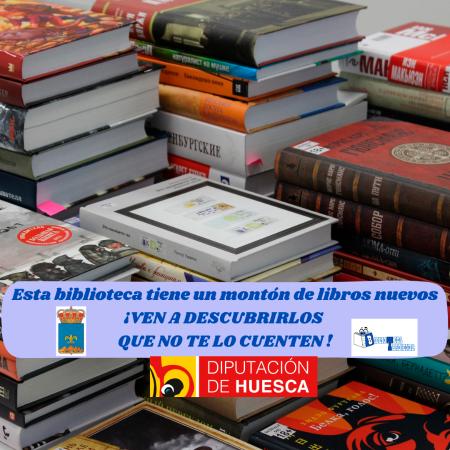 Imagen El Ayuntamiento de Tardienta recibe una subvención de la DPH para la...