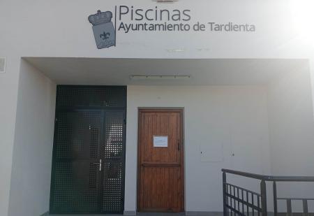 Imagen Tardienta se beneficia del Plan Provincial de Concertación Económica de...