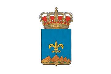 Imagen Escudo de Tardienta